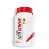 LIPO XTREME X-PHARMA 120 CAPS
