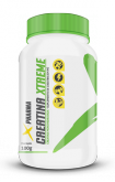 CREATINA XTREME 300g