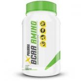 BCAA XTREME 200caps