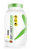 WHEY XTREME X-PHARMA  900g